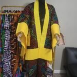 whatsapp image 2025 09 18 at 12.16.28 3eda05f6