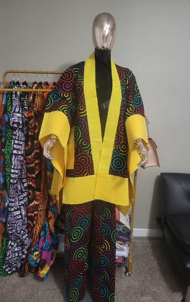 whatsapp image 2025 09 18 at 12.16.28 3eda05f6