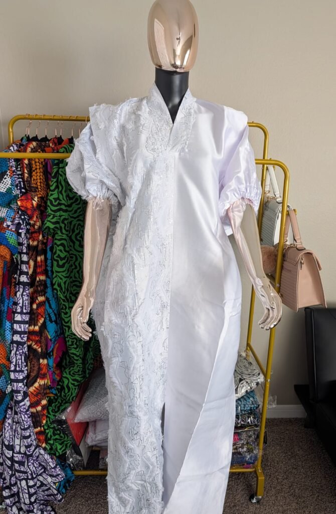 whatsapp image 2025 09 18 at 12.16.28 d8c7df42