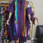 whatsapp image 2025 09 18 at 12.16.29 ca29a0d1