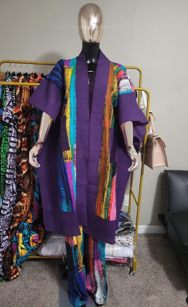 whatsapp image 2025 09 18 at 12.16.29 ca29a0d1