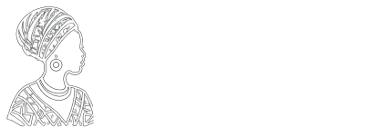 teekay collections logo
