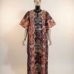 whatsapp image 2025 10 09 at 15.42.07 bf3e1146