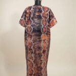 whatsapp image 2025 10 09 at 15.42.14 99ccfcc8