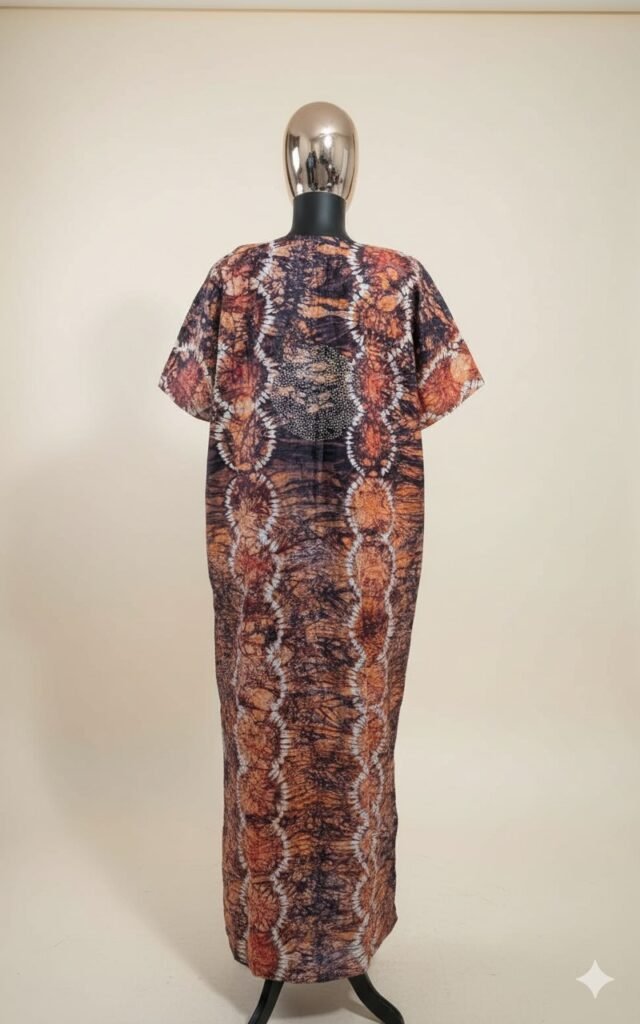 whatsapp image 2025 10 09 at 15.42.14 99ccfcc8