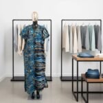 whatsapp image 2025 10 13 at 19.35.15 7865e9f1