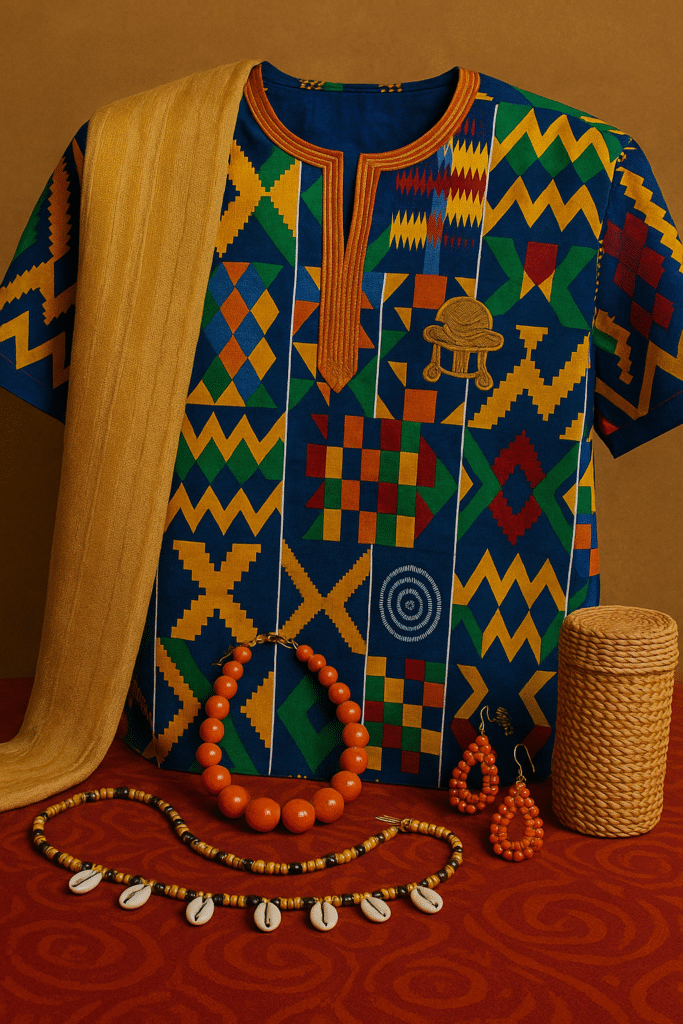 chatgpt image nov 17, 2025, 03 24 52 pm