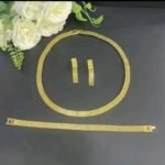 whatsapp image 2025 11 03 at 14.10.11 99b255fb