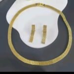 whatsapp image 2025 11 03 at 14.10.52 b545cec4