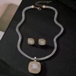 whatsapp image 2025 11 03 at 14.12.46 bb98af99