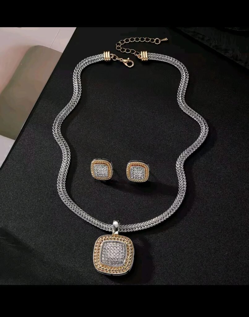 whatsapp image 2025 11 03 at 14.12.46 bb98af99