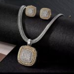 whatsapp image 2025 11 03 at 14.16.24 45b5d1a1