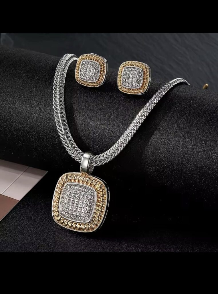 whatsapp image 2025 11 03 at 14.16.24 45b5d1a1