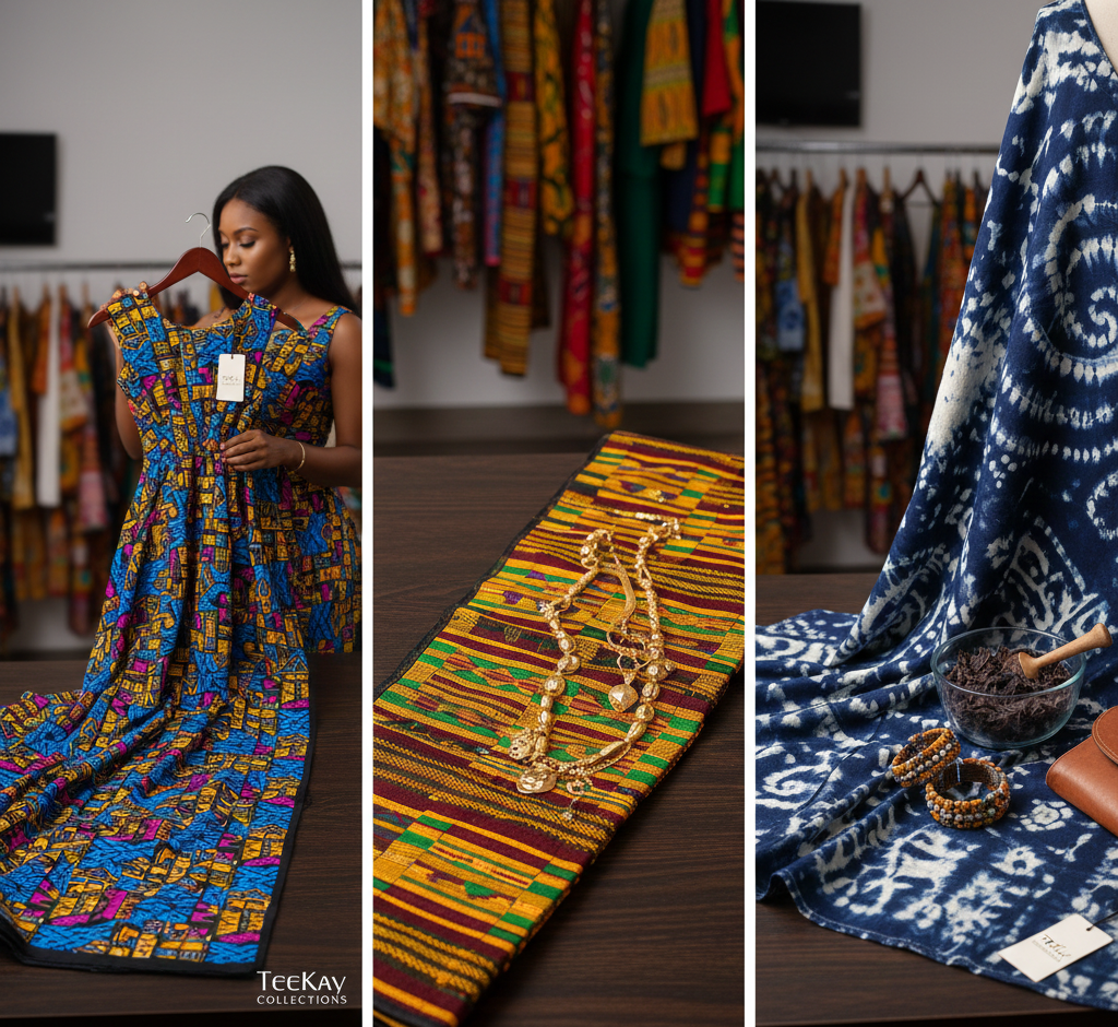 gemini generated image loo59bloo59bloo5