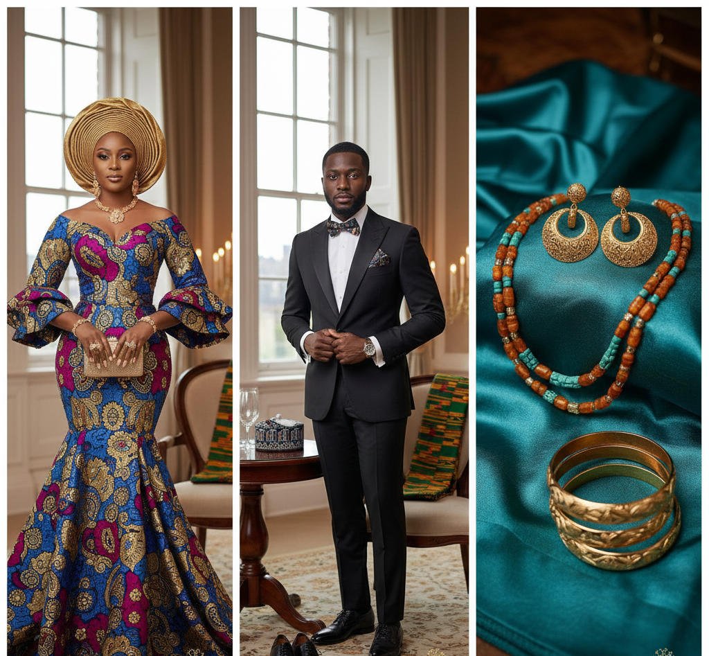 gemini generated image o2lyujo2lyujo2ly