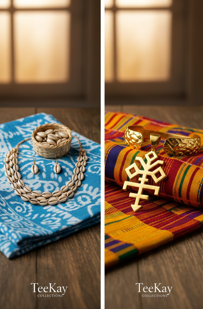 gemini generated image pkdv91pkdv91pkdv