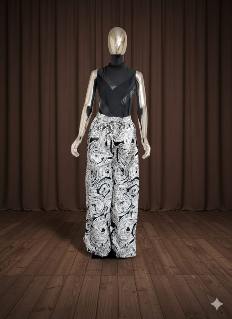 whatsapp image 2025 12 09 at 03.55.58 d41ef83f