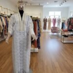 whatsapp image 2025 12 16 at 02.56.34 4e7df2e8