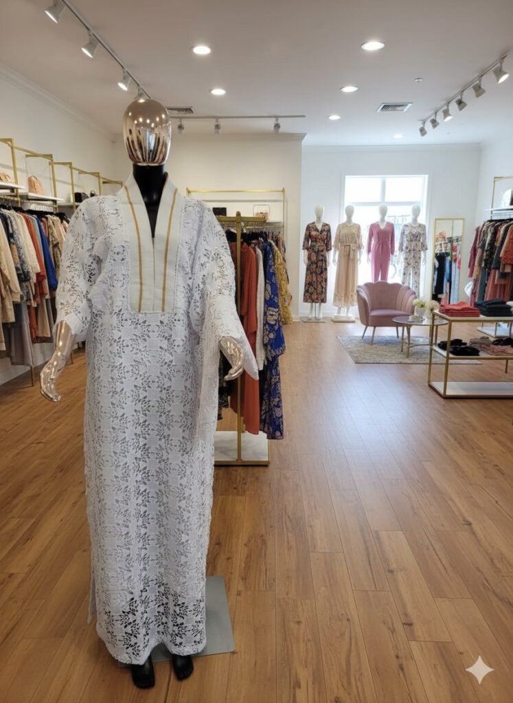 whatsapp image 2025 12 16 at 02.56.34 4e7df2e8