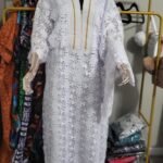 whatsapp image 2025 12 16 at 03.08.06 fbd01bbd