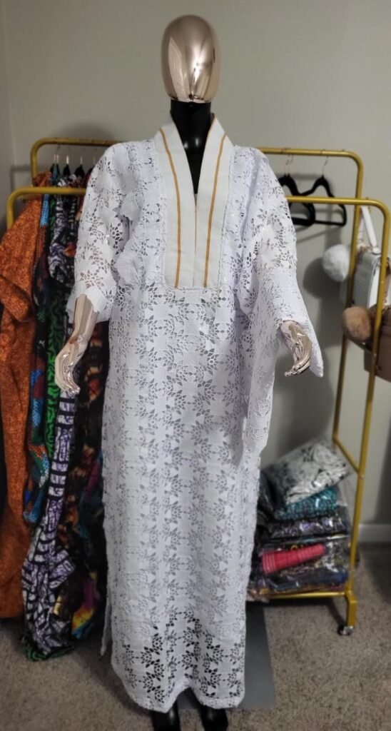 whatsapp image 2025 12 16 at 03.08.06 fbd01bbd