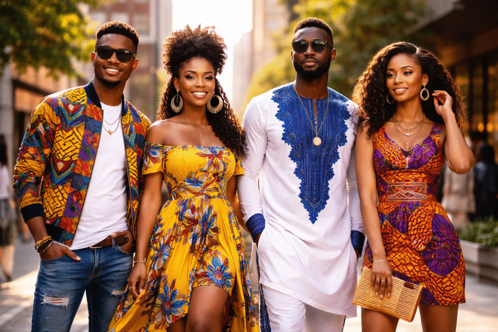 chatgpt image jan 6, 2026, 03 41 43 pm