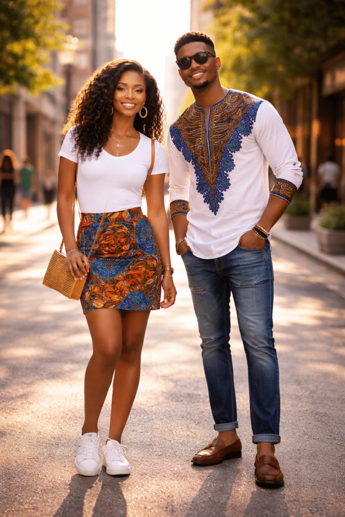 chatgpt image jan 6, 2026, 03 55 01 pm