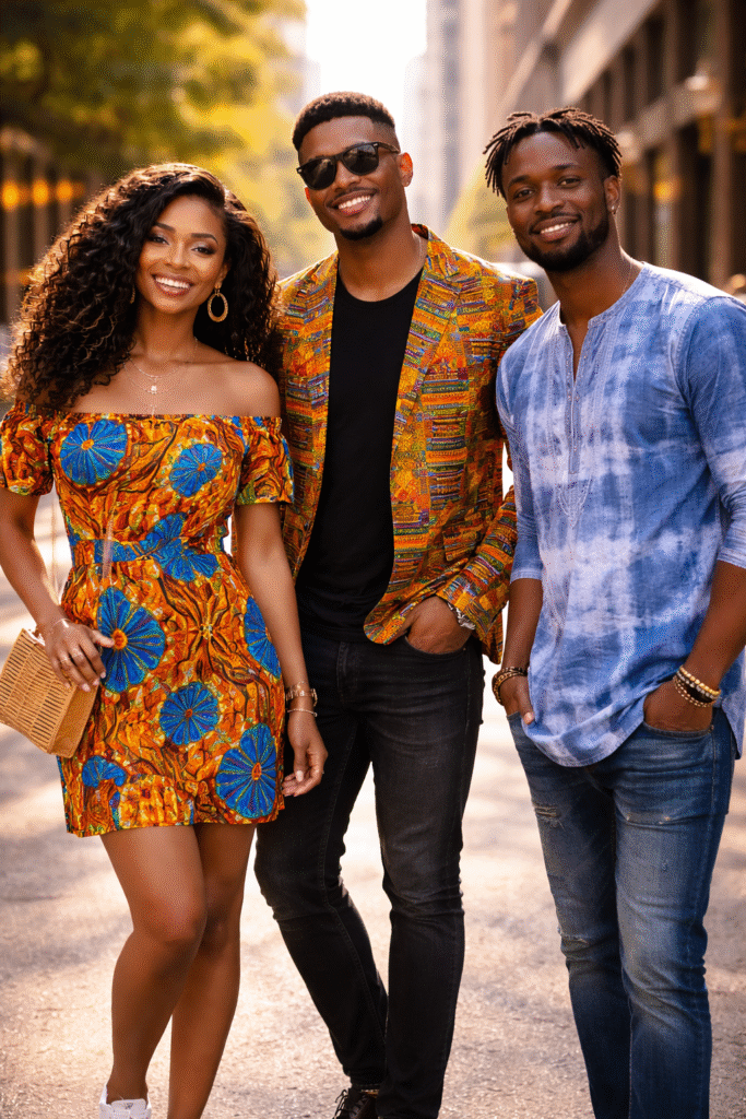 chatgpt image jan 6, 2026, 04 03 25 pm