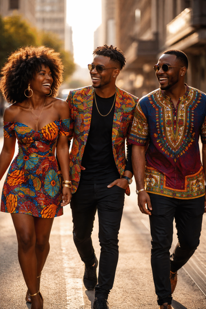 chatgpt image jan 6, 2026, 04 16 14 pm